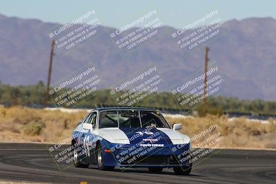 media/Nov-24-2024-Nasa (Sun) [[6e7e61ff0b]]/Race Group B/Qualifying Race Set 1/